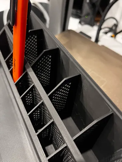 https://makerworld.bblmw.com/makerworld/model/748952/689582/ratings/16c16c20-ef37-11f0-90fc-d15187dd0ab8.jpg