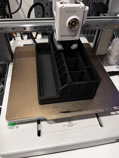 https://makerworld.bblmw.com/makerworld/model/748952/689582/ratings/16c67530-ef37-11f0-90fc-d15187dd0ab8.jpg