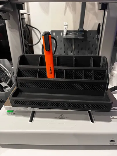 https://makerworld.bblmw.com/makerworld/model/748952/689582/ratings/16c73880-ef37-11f0-90fc-d15187dd0ab8.jpg