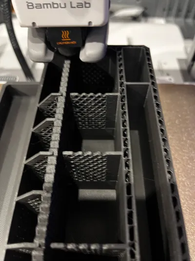 https://makerworld.bblmw.com/makerworld/model/748952/689582/ratings/16cc8fb0-ef37-11f0-90fc-d15187dd0ab8.jpg