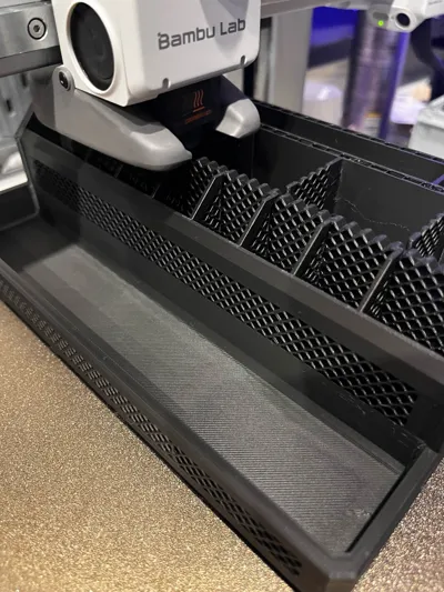 https://makerworld.bblmw.com/makerworld/model/748952/689582/ratings/16ced9a0-ef37-11f0-90fc-d15187dd0ab8.jpg