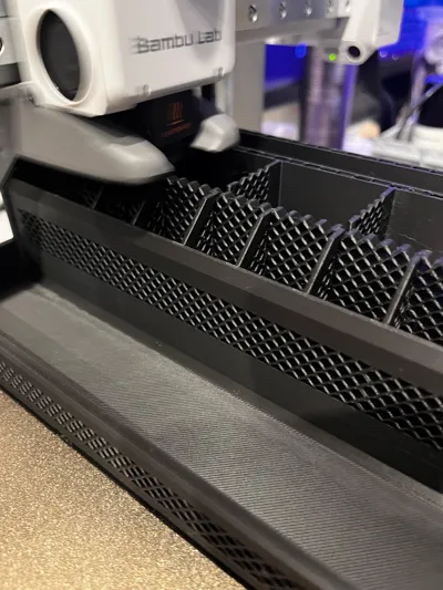 https://makerworld.bblmw.com/makerworld/model/748952/689582/ratings/16dae790-ef37-11f0-90fc-d15187dd0ab8.jpg