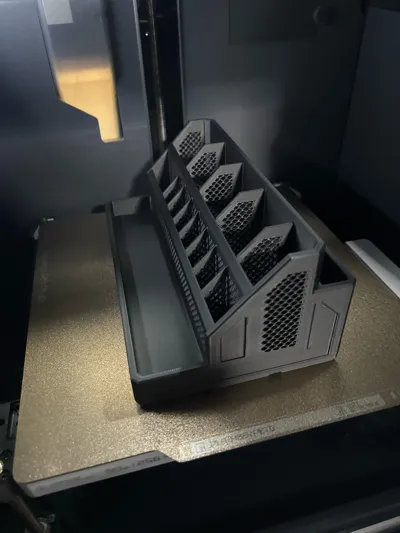 https://makerworld.bblmw.com/makerworld/model/748952/689582/ratings/26a15650-c4f3-11f0-a37a-19034cc92ece.jpg