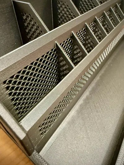 https://makerworld.bblmw.com/makerworld/model/748952/689582/ratings/2ed6ff60-311d-11f0-851f-d3b80889a4d7.jpg