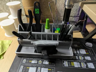 https://makerworld.bblmw.com/makerworld/model/748952/689582/ratings/4ec15000-0e36-11f0-b6b4-11fdcbead288.jpg