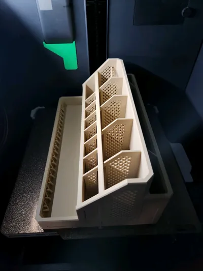 https://makerworld.bblmw.com/makerworld/model/748952/689582/ratings/4f68fe40-7cae-11f0-8c71-39fb7be30b5e.jpg