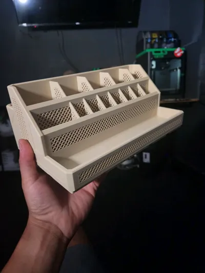 https://makerworld.bblmw.com/makerworld/model/748952/689582/ratings/4f7903d0-7cae-11f0-8c71-39fb7be30b5e.jpg