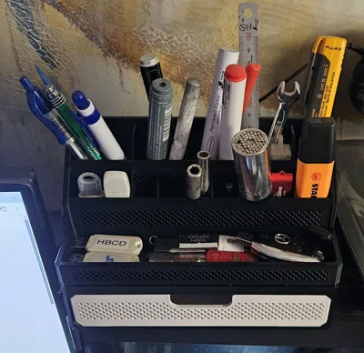 https://makerworld.bblmw.com/makerworld/model/748952/689582/ratings/7ceb0090-dc47-11f0-b43f-634bf7613997.jpg