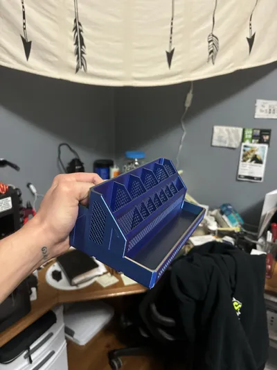 https://makerworld.bblmw.com/makerworld/model/748952/689582/ratings/885231a0-f92c-11ef-a947-3d43aefcb3cb.jpg