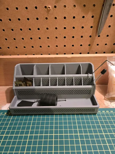 https://makerworld.bblmw.com/makerworld/model/748952/689582/ratings/bda2edc0-5ed2-11f0-a1b8-3b27546c8975.jpg