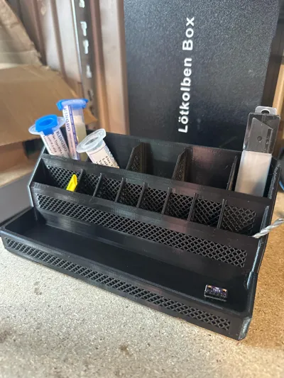 https://makerworld.bblmw.com/makerworld/model/748952/689595/ratings/43c2cd50-897e-11f0-9775-91af3790edc6.jpg