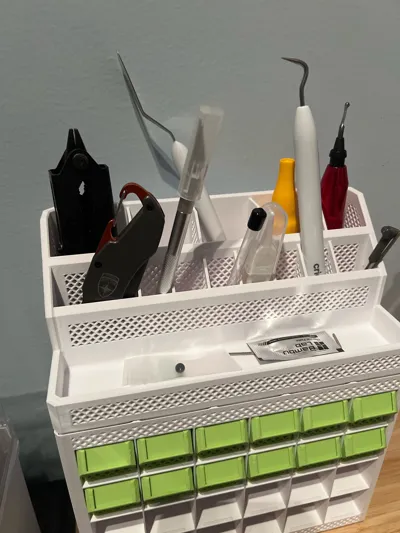 https://makerworld.bblmw.com/makerworld/model/748952/689595/ratings/a2414f10-8d29-11f0-94c1-e553639a61c1.jpg
