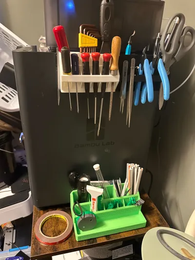 https://makerworld.bblmw.com/makerworld/model/748952/689595/ratings/aeb06a20-a54c-11f0-b3ec-1f5649c76ab9.jpg