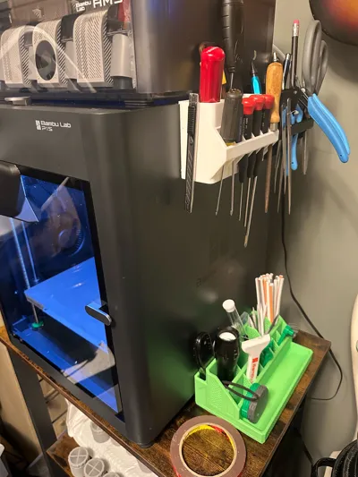 https://makerworld.bblmw.com/makerworld/model/748952/689595/ratings/aeb43ab0-a54c-11f0-b3ec-1f5649c76ab9.jpg