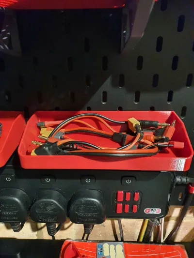https://makerworld.bblmw.com/makerworld/model/748978/831617/ratings/8dce4f00-666a-11f0-bb5e-9f6347415aef.jpg
