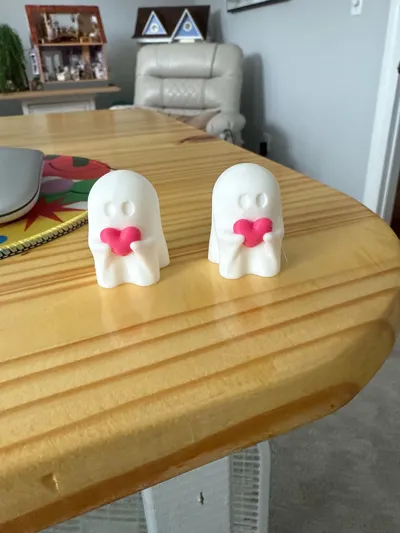 https://makerworld.bblmw.com/makerworld/model/748981/682755/ratings/0c026260-9bc9-11f0-80da-c1250ad398a2.jpg