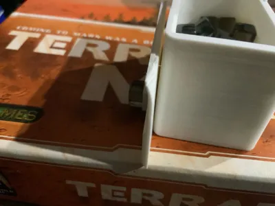 https://makerworld.bblmw.com/makerworld/model/749042/682473/ratings/95375e90-91d9-11f0-b8e9-117155c51105.jpg