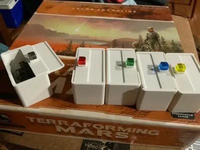 https://makerworld.bblmw.com/makerworld/model/749042/682473/ratings/953821e0-91d9-11f0-b8e9-117155c51105.jpg