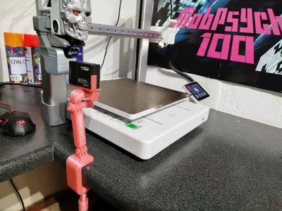https://makerworld.bblmw.com/makerworld/model/749047/682480/ratings/25059770-2520-11f0-9a06-a3182911d7a1.jpg