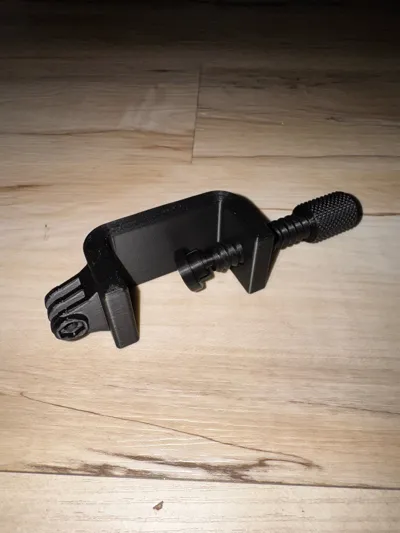 https://makerworld.bblmw.com/makerworld/model/749047/682480/ratings/add55e20-f827-11f0-9116-ad6baf2b991c.jpg