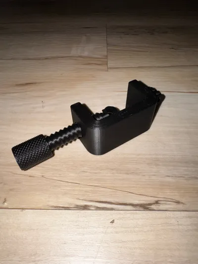 https://makerworld.bblmw.com/makerworld/model/749047/682480/ratings/add759f0-f827-11f0-9116-ad6baf2b991c.jpg