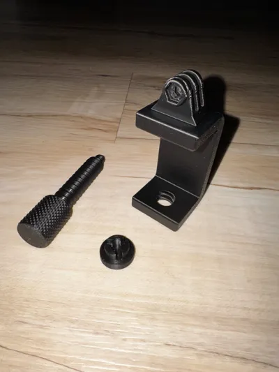 https://makerworld.bblmw.com/makerworld/model/749047/682480/ratings/add9a3e0-f827-11f0-9116-ad6baf2b991c.jpg
