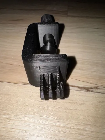 https://makerworld.bblmw.com/makerworld/model/749047/682480/ratings/addb2a80-f827-11f0-9116-ad6baf2b991c.jpg