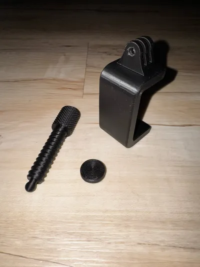 https://makerworld.bblmw.com/makerworld/model/749047/682480/ratings/addb5190-f827-11f0-9116-ad6baf2b991c.jpg