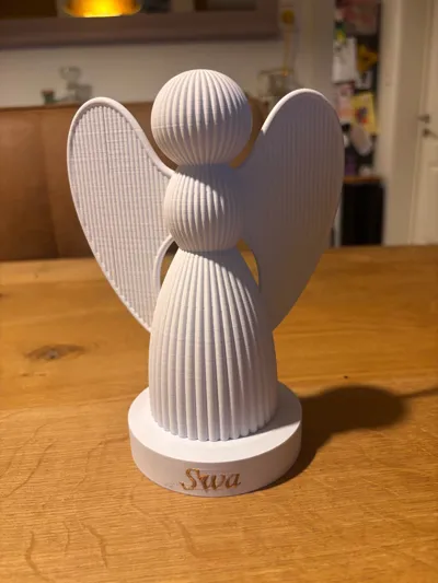 https://makerworld.bblmw.com/makerworld/model/749090/682539/ratings/1140b010-fa38-11f0-906a-a5602d58f28b.jpg