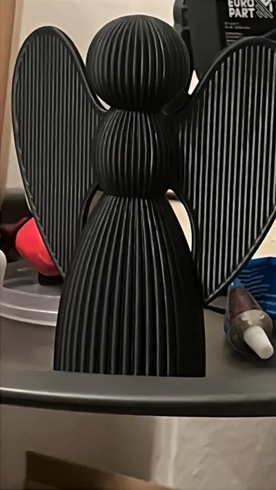 https://makerworld.bblmw.com/makerworld/model/749090/682539/ratings/7efb93f0-cc97-11f0-8cce-959645c8ef9e.jpg