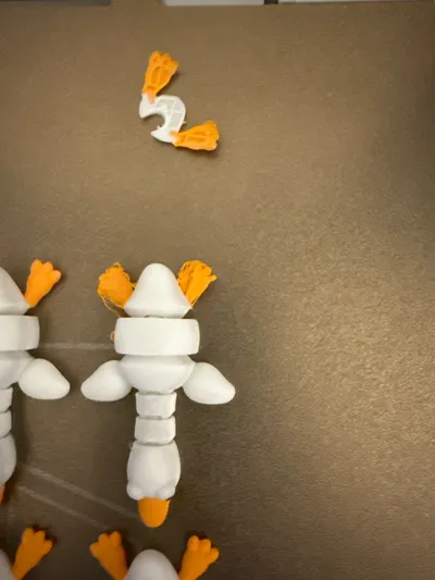 https://makerworld.bblmw.com/makerworld/model/749098/1389270/ratings/f1dd63b0-a412-11f0-acf8-f17ff16168b2.jpg