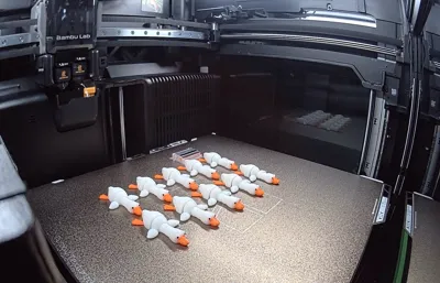 https://makerworld.bblmw.com/makerworld/model/749098/2272049/ratings/dbef9bc0-dc90-11f0-a59f-73d0a520a6d0.jpg