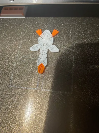 https://makerworld.bblmw.com/makerworld/model/749098/682552/ratings/b1fc8960-a403-11f0-8ff6-dfb9362bce0c.jpg
