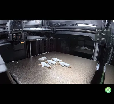 https://makerworld.bblmw.com/makerworld/model/749098/682552/ratings/d61e7160-af4c-11f0-8e7c-4f36f13fd69d.jpg
