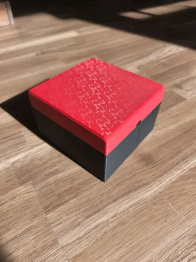 https://makerworld.bblmw.com/makerworld/model/749106/682561/ratings/1563d430-c543-11f0-b2c9-9d26ead3884e.jpg
