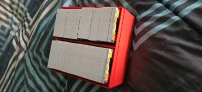 https://makerworld.bblmw.com/makerworld/model/749106/682561/ratings/49c067d0-9284-11f0-8960-b10dabc95848.jpg