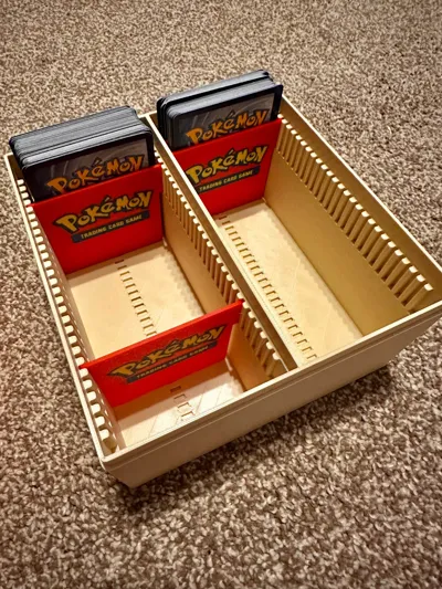 https://makerworld.bblmw.com/makerworld/model/749106/682561/ratings/645c1590-f0a2-11f0-a14d-7d59b3e42ad7.jpg