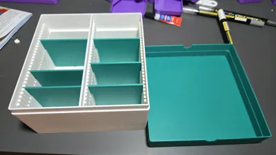 https://makerworld.bblmw.com/makerworld/model/749106/682561/ratings/ac696950-ce6a-11f0-8199-eb4da4f27fc8.jpg