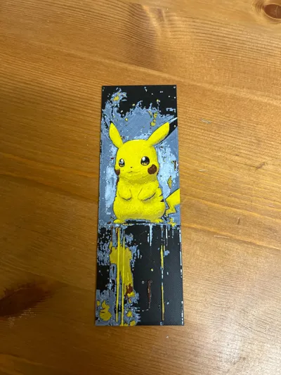 https://makerworld.bblmw.com/makerworld/model/749110/690485/ratings/7a5fd9e0-d80a-11f0-ba22-a349e2a4c56a.jpg