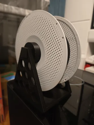 https://makerworld.bblmw.com/makerworld/model/749114/803975/ratings/fa66fe00-02e7-11f0-8217-f134d3ce72c7.jpg