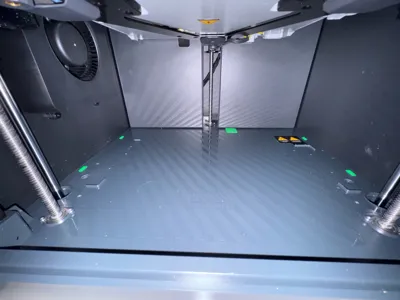 https://makerworld.bblmw.com/makerworld/model/749147/682604/ratings/60ef4910-7de6-11f0-bbaf-bdcfb5628ae0.jpg