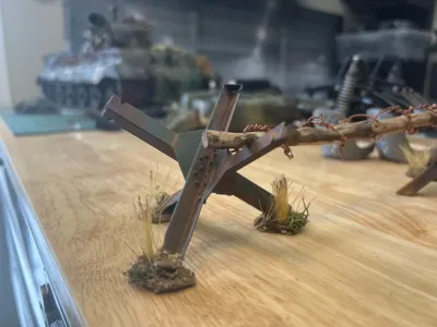 https://makerworld.bblmw.com/makerworld/model/749151/682606/ratings/6e0f9230-f3c0-11f0-b7fa-730f0e2e311f.jpg