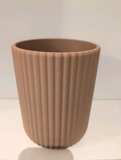 https://makerworld.bblmw.com/makerworld/model/749168/682725/ratings/170526a0-d7a3-11f0-ba16-3101103ad8ce.jpg
