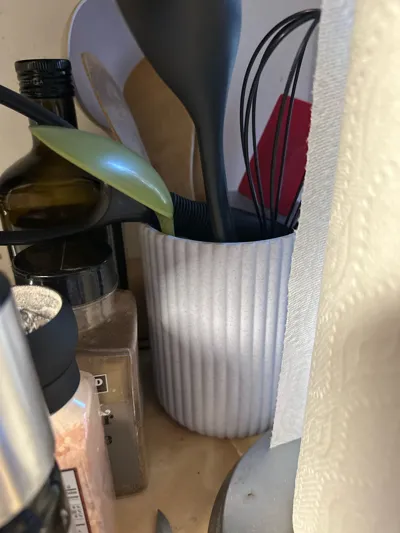 https://makerworld.bblmw.com/makerworld/model/749168/682725/ratings/32184e80-2476-11f0-9809-0739cc7df94e.jpg