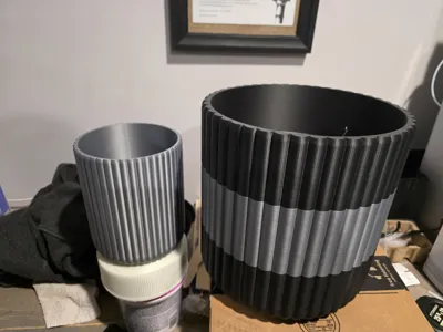 https://makerworld.bblmw.com/makerworld/model/749168/682725/ratings/7b6e5280-091b-11f0-9574-43cd8c33ee16.jpg
