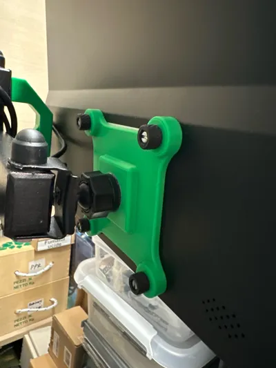 https://makerworld.bblmw.com/makerworld/model/74918/79617/ratings/0560f780-a3be-11f0-b9ea-ebd2c38d3d3d.jpg