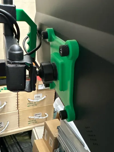 https://makerworld.bblmw.com/makerworld/model/74918/79617/ratings/0584fa40-a3be-11f0-b9ea-ebd2c38d3d3d.jpg