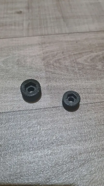 https://makerworld.bblmw.com/makerworld/model/74918/79624/ratings/2acb5b70-6410-11f0-993d-213cf76e0c14.jpg