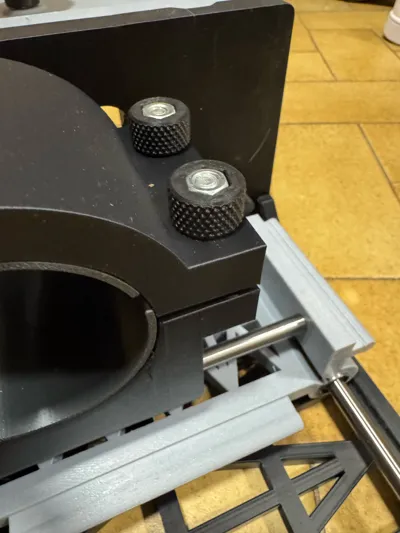 https://makerworld.bblmw.com/makerworld/model/74918/79625/ratings/d2fba740-ce3d-11f0-ab05-dbb1e60240b5.jpg