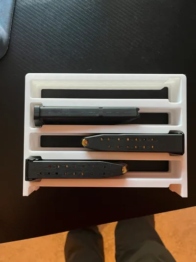 https://makerworld.bblmw.com/makerworld/model/749183/682654/ratings/2025-03-21_43ef9b7cc13ef.jpeg